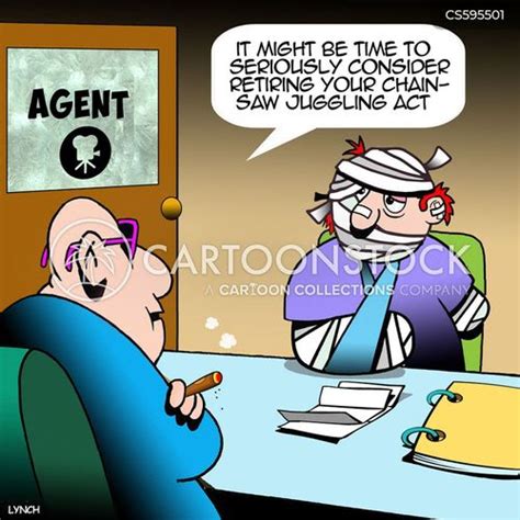 cartoonhd risky business|Risky Business Cartoon Pictures, Images and Stock Photos.